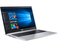 ACER Aspire 5 A515-44-R5B5 Ryzen 5 4500U/8GB/512GB SSD/15,6"/Win10 Home - 571390 - zdjęcie 2